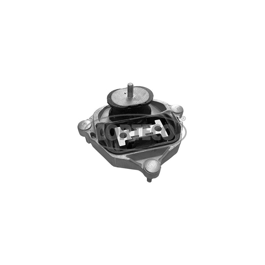 Corteco 49103334 Mounting, Automatic Transmission