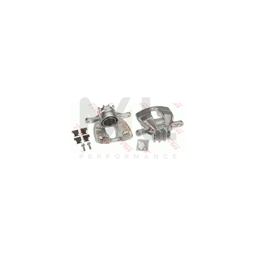 TRW BHS1317E Brake Caliper