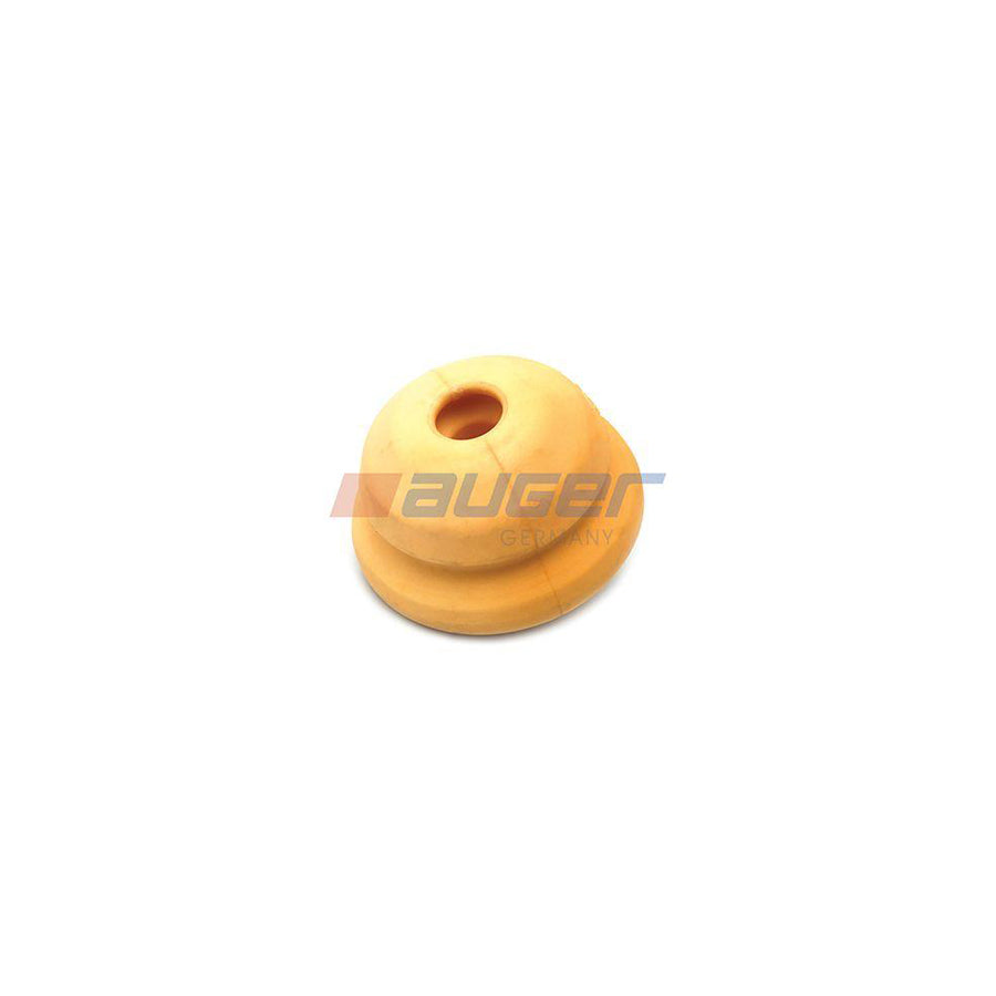 Auger Au 346269 Boot, Air Suspension