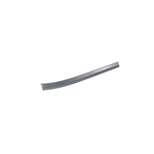 Genuine BMW 51442267165 E36 Covering Left SCHWARZ (Inc. 316i)