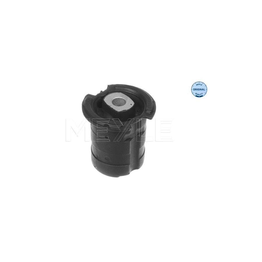 Meyle 300 333 1001 Axle Bush