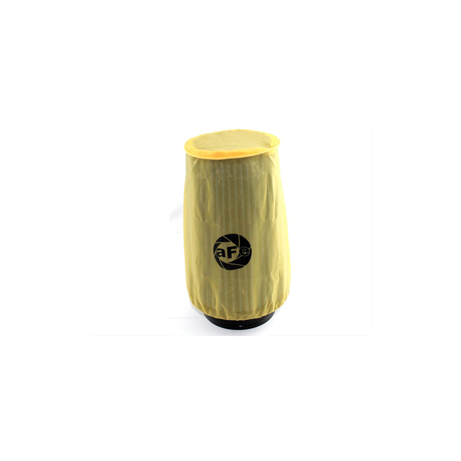 aFe 28-10191 Pre-Filters