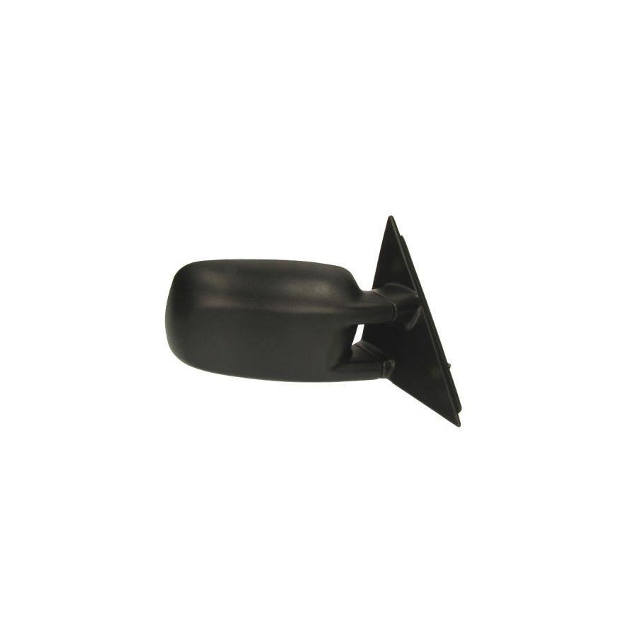 Blic 5402-04-1121115P Wing Mirror for VW Passat