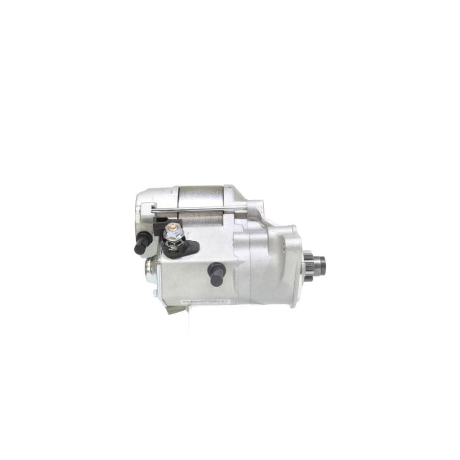 Alanko 11440913 Starter Motor