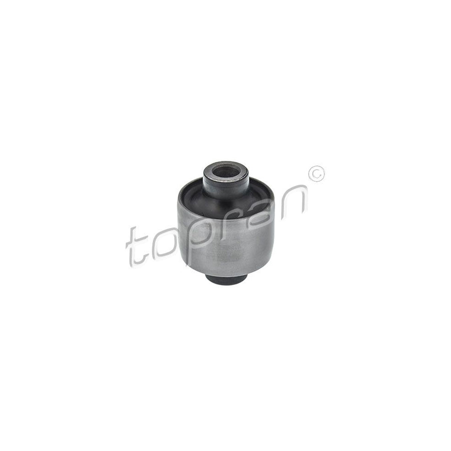 Topran 103 614 Control Arm / Trailing Arm Bush For Audi 100