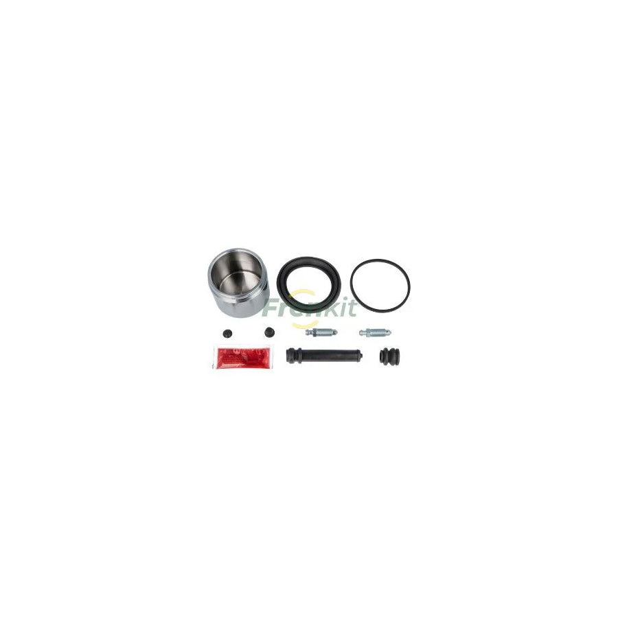 Frenkit 268908 Repair Kit, Brake Caliper