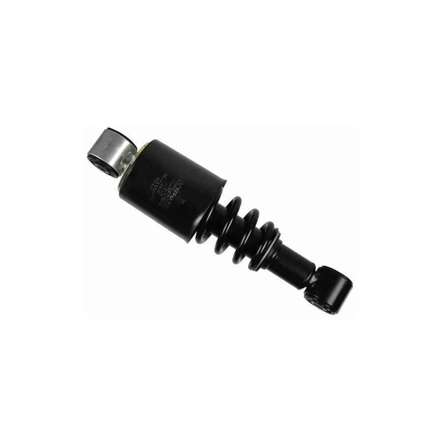 Sachs 316 694 Shock Absorber, Cab Suspension