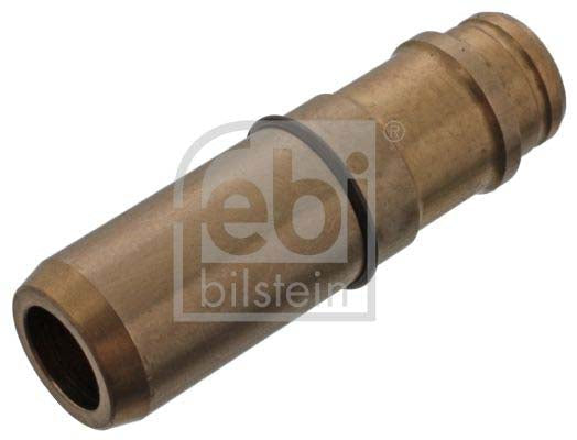 Febi Bilstein 14823 Valve Guides | ML Performance UK Car Parts