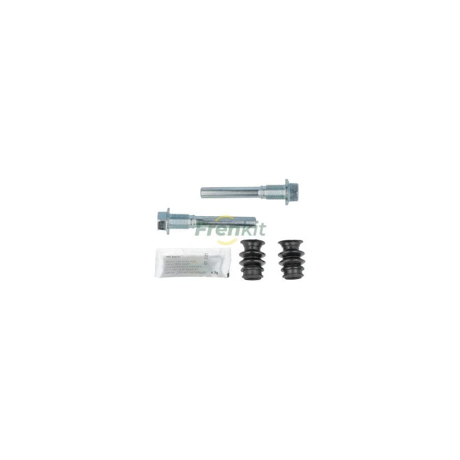 Frenkit 811020 Guide Sleeve Kit, Brake Caliper