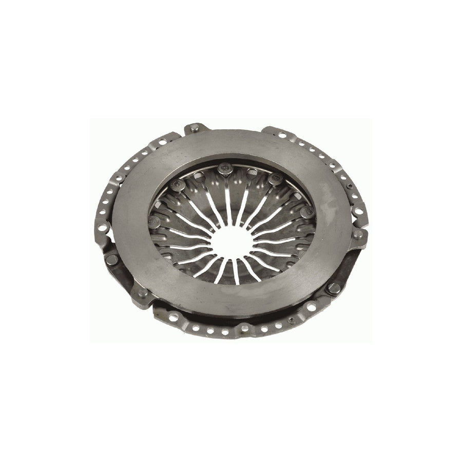 Sachs 3082 251 343 Clutch Pressure Plate for Ford Escort