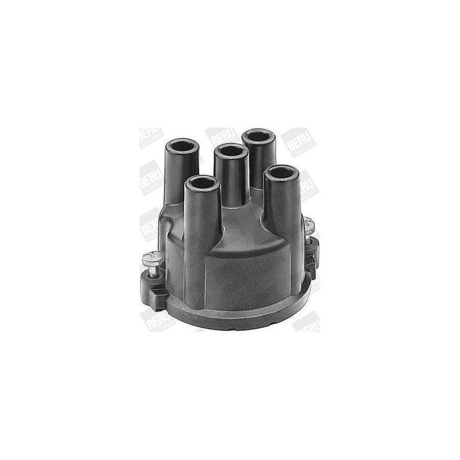 Beru Vk363 Distributor Cap