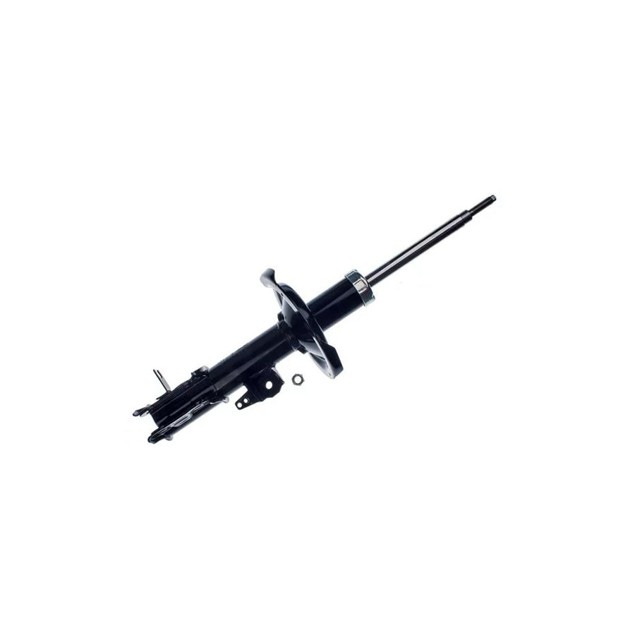 Denckermann Dsb333G Dsb333G Shock Absorber for Hyundai I20 I Hatchback (Pb)
