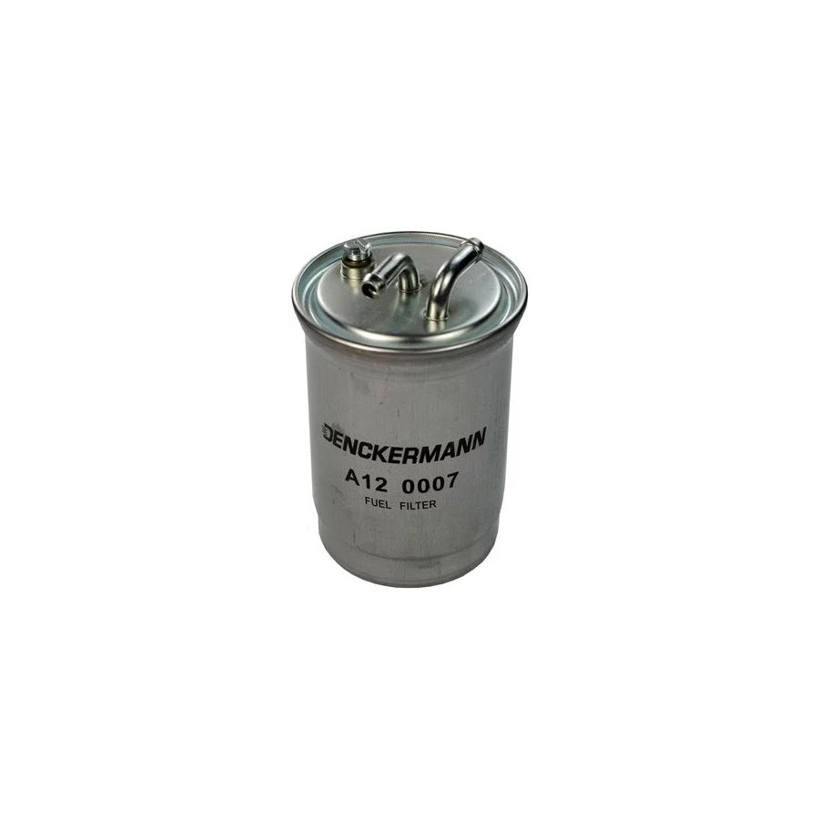 Denckermann A120007 Fuel Filter