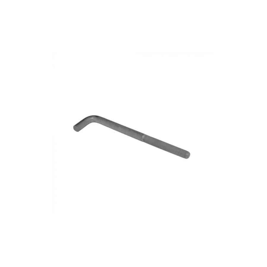 GENUINE Rolls-Royce & Bentley UD70491 TIE ROD CLAMP BATTERY (OE)