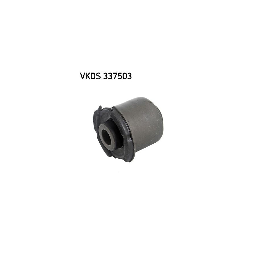 Skf Vkds 337503 Control Arm / Trailing Arm Bush
