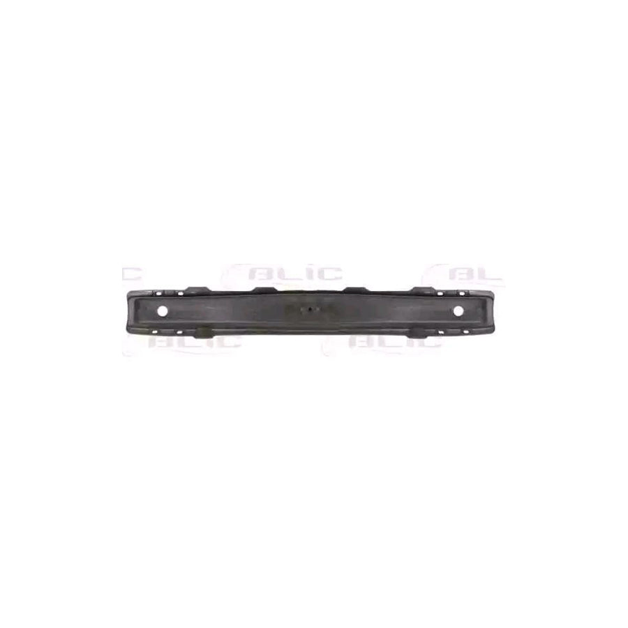 Blic 5502-00-3278980P Bumper Reinforcement for KIA Cerato