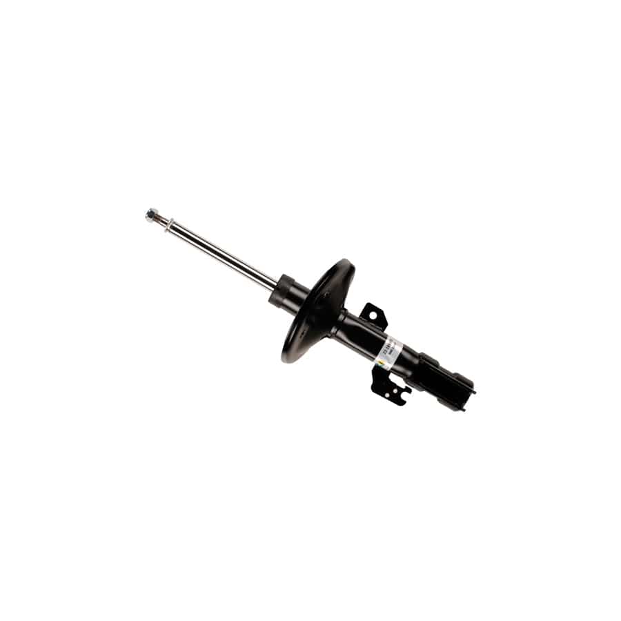 Bilstein 22-165978 TOYOTA Camry B4 OE Replacement Front Left Shock Absorber 1 | ML Performance UK Car Parts
