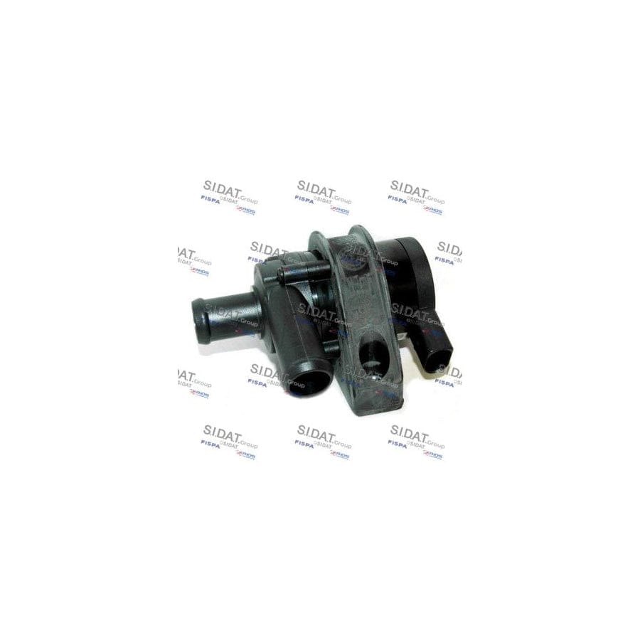 Fispa 5.5057 Auxiliary Water Pump