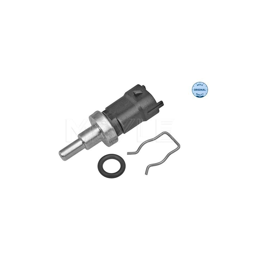 Meyle 29-14 533 0004 Brake Shoe Set