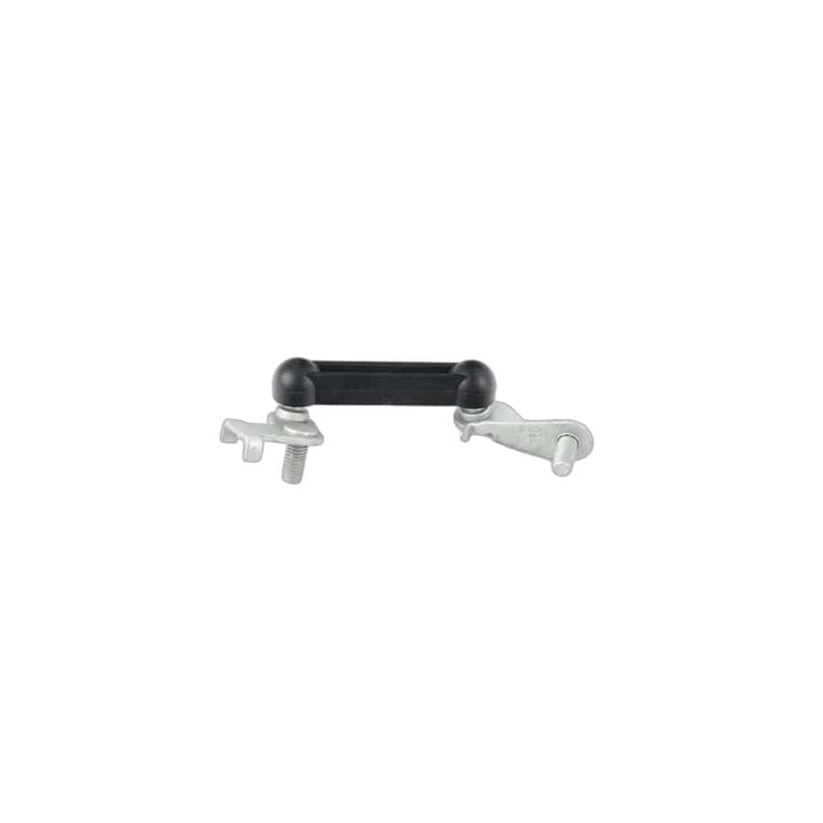 Genuine BMW 37146778263 F02 RR6 F07 Control Rod, Left (Inc. M5, 750i & 550iX 4.4)