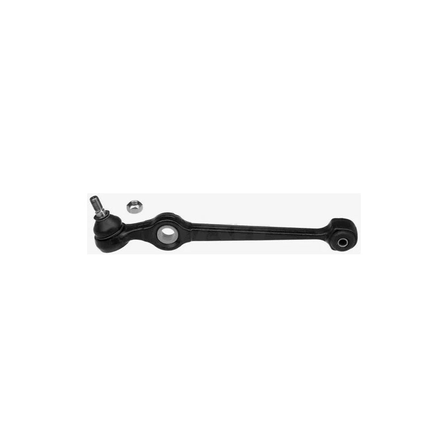 Denckermann D120141 Suspension Arm