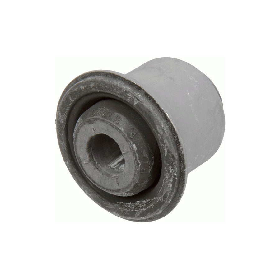 Lemforder 39122 01 Control Arm / Trailing Arm Bush