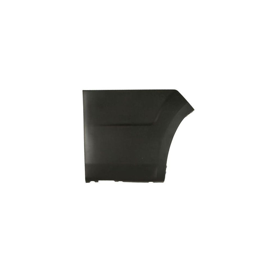 Blic 5703-04-2097578Pp Trim / Protective Strip, Mudguard