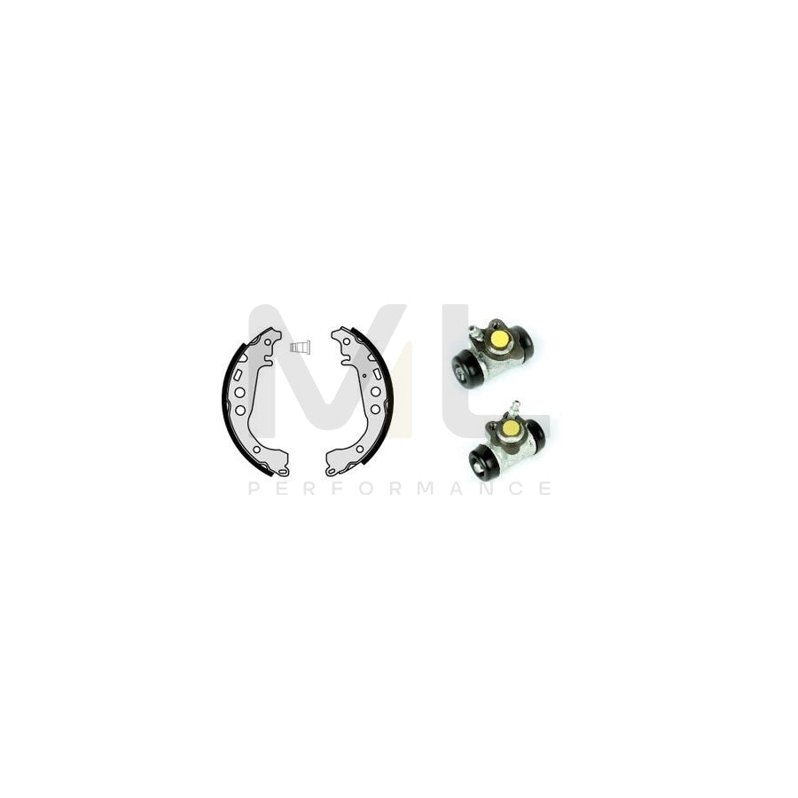 brembo-standard-kit-h-83-011-brake-shoe-set-for-toyota-yaris-i-hatchback-p1-o-200mm