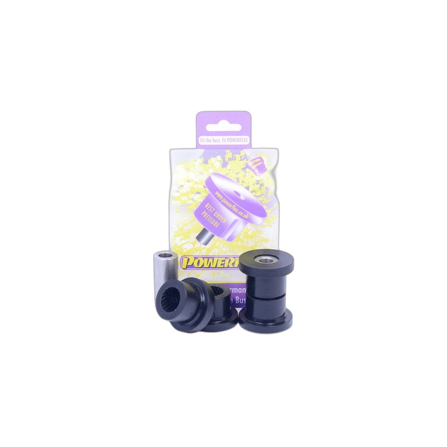 Powerflex PFF80-1201 Vauxhall - Opel Saab Fiat Cadillac Front Lower Wishbone Front Bush (Inc. Vectra C, Signum, 9-3, Croma, BLS) | ML Performance UK Car Parts