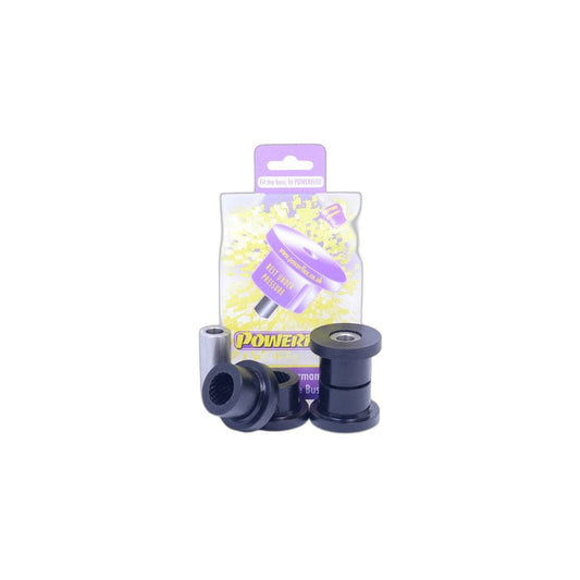 Powerflex PFF80-1201 Vauxhall - Opel Saab Fiat Cadillac Front Lower Wishbone Front Bush (Inc. Vectra C, Signum, 9-3, Croma, BLS) | ML Performance UK Car Parts
