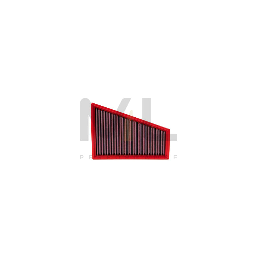 BMC FB276/01 Replacement Air Filters