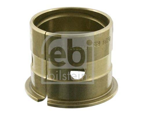 Febi Bilstein 06099 Bush, Brake Shaft | ML Performance UK Car Parts