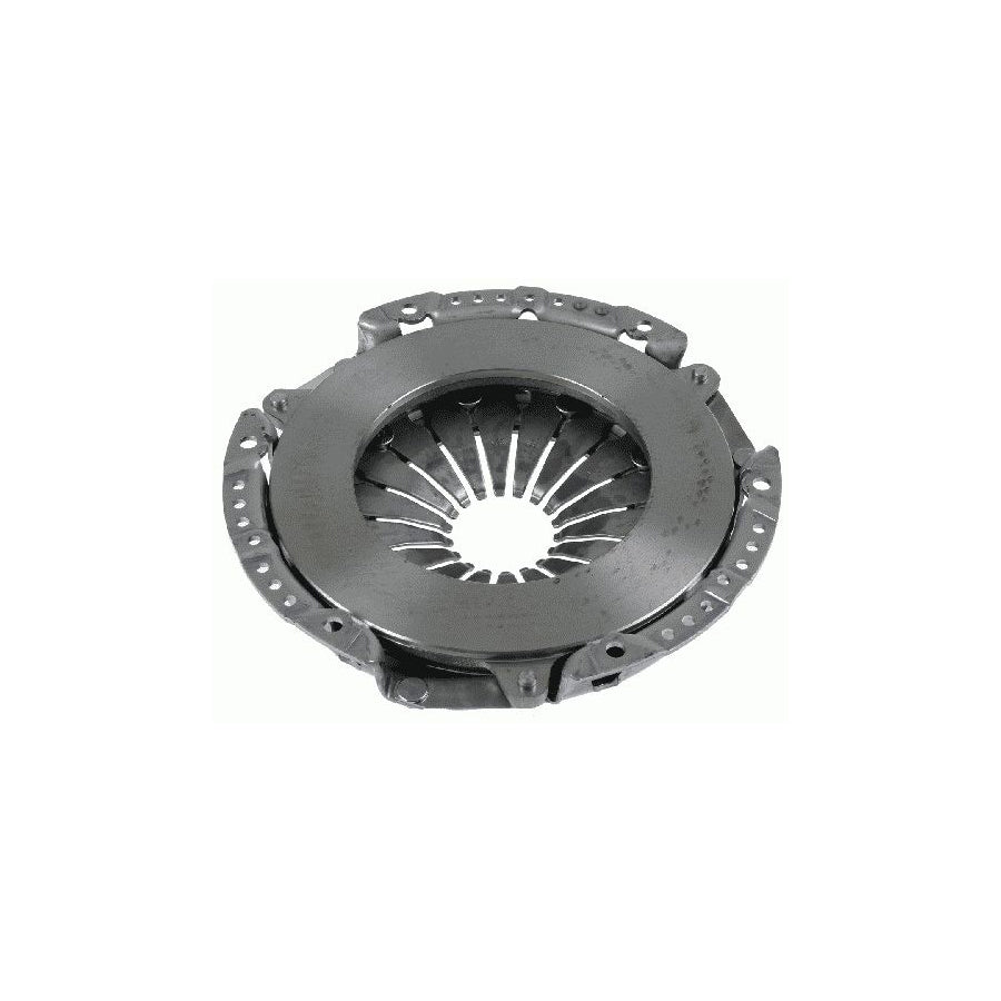 Sachs 3082 254 031 Clutch Pressure Plate for Volvo 850