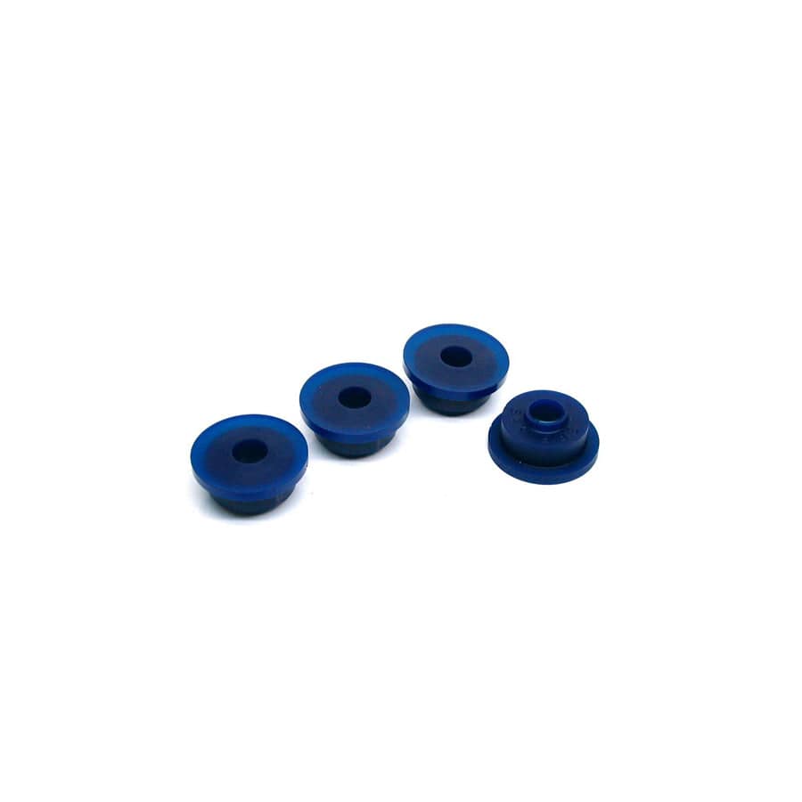 SuperPro SPF0519K SuperPro Anti-Roll Bar Bush Kit