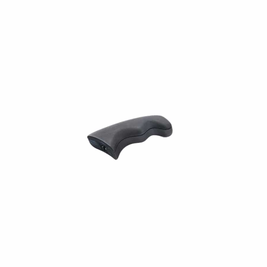 Genuine BMW 52101904966 E30 Handle Outer Right (Inc. 318is, 318i & 323i)