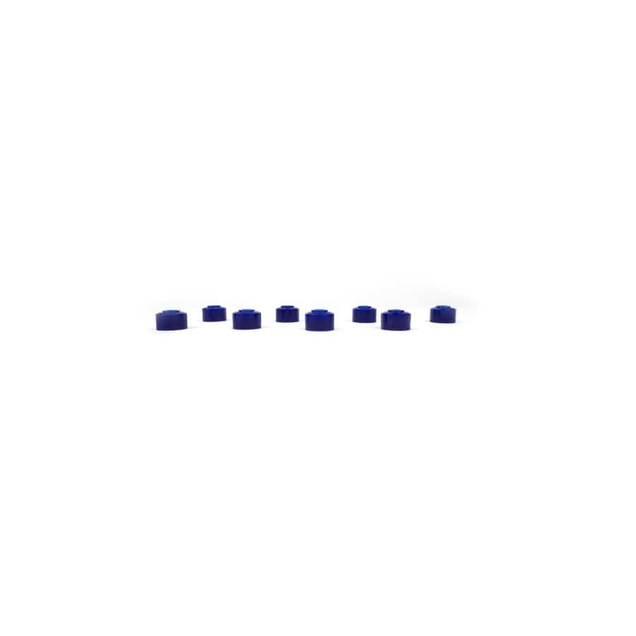 SuperPro SPF2092C4K Universal Sway Bar Link Bush