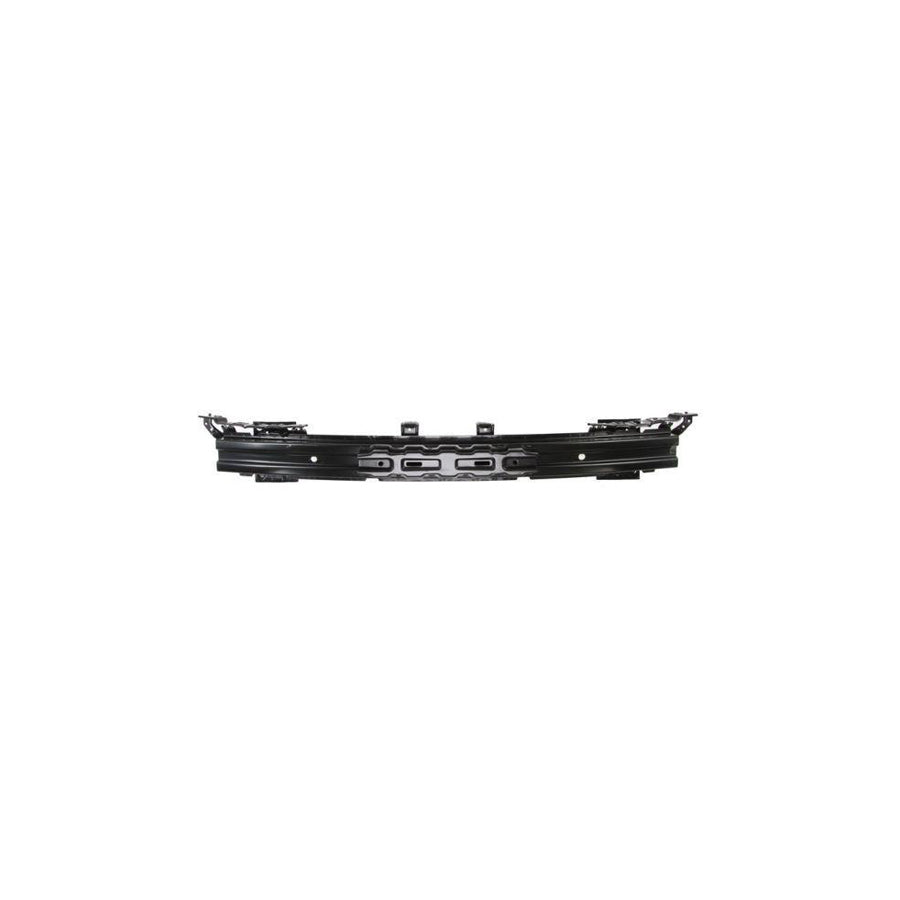 Blic 5502-00-3278940P Bumper Reinforcement for KIA Cerato
