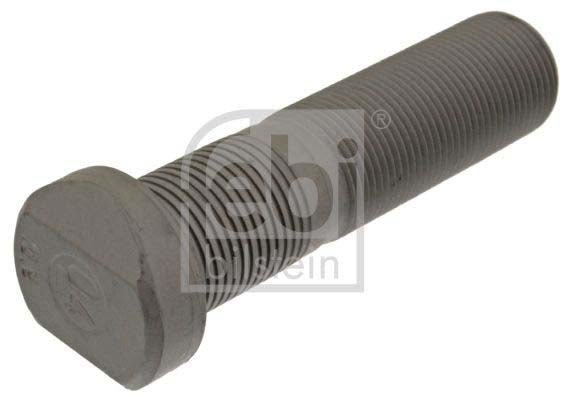 Febi Bilstein 29418 Wheel Stud | ML Performance UK Car Parts
