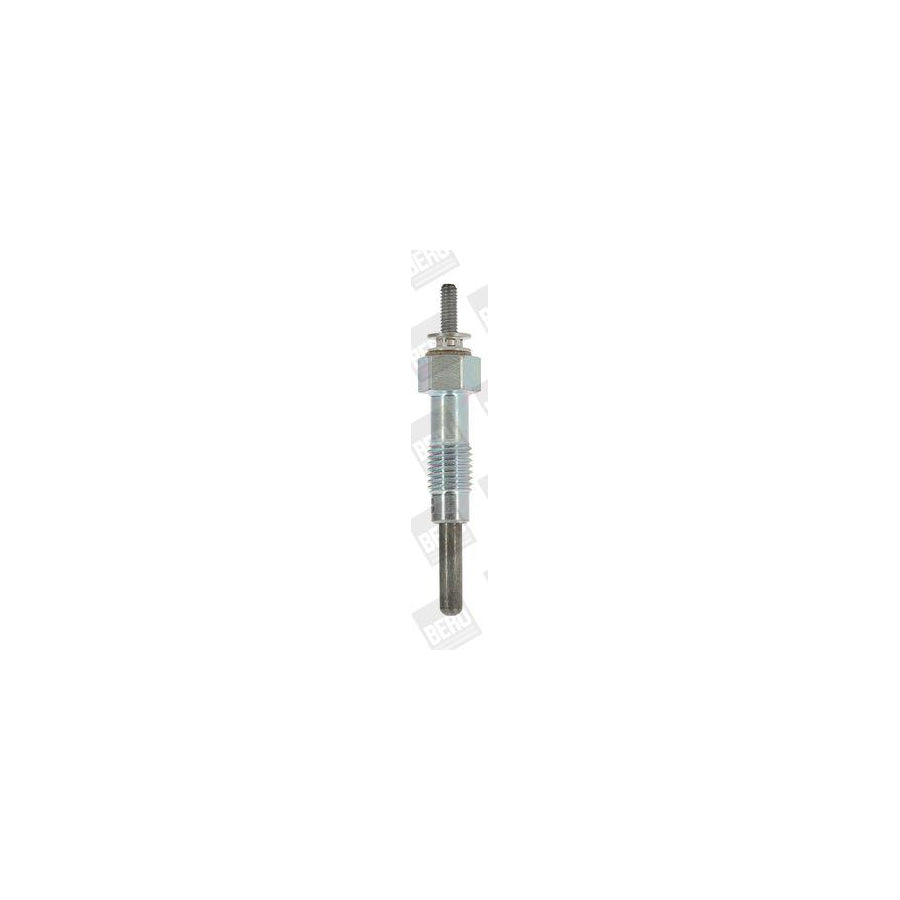 Beru Evl4/6-E Distributor Rotor