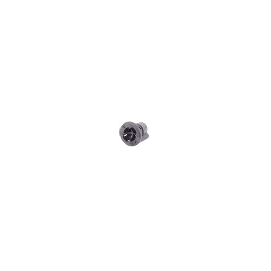 Genuine BMW 37106762729 E61 Retaining Pin F Pneumatic Spring (Inc. 530i, 520i & 525d)