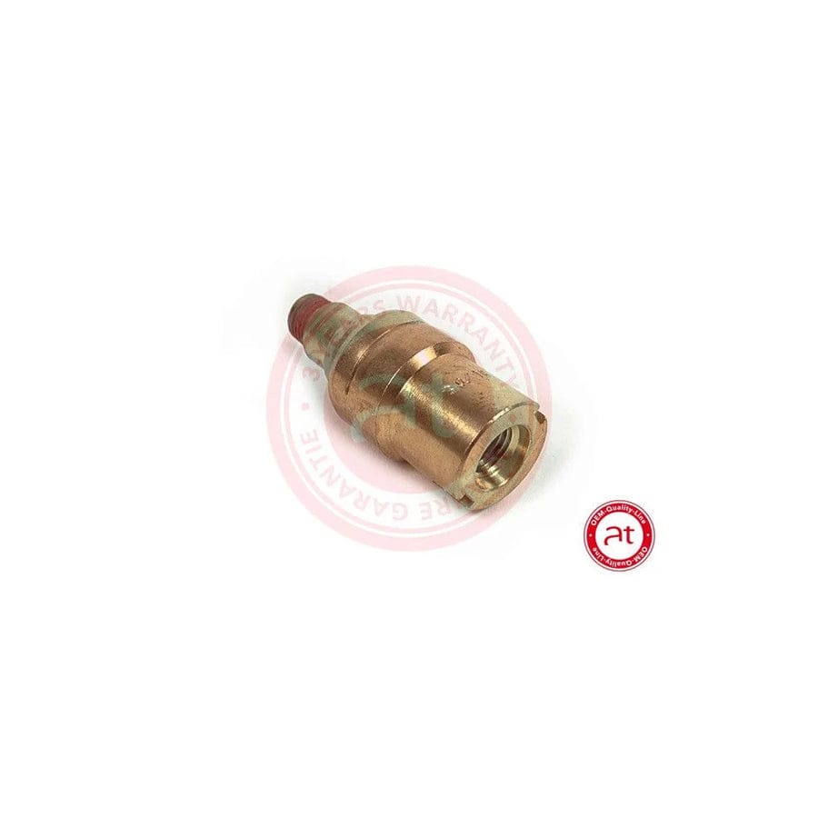at autoteile germany At10937 Pressure Limiting Valve, Air Suspension Suitable for Mercedes-Benz S-Class Saloon (W220)