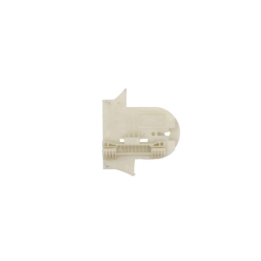 Blic 6205-03-043824P Repair Set, Window Regulator for Ford Mondeo