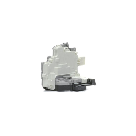 Abakus 132003014 Door Lock