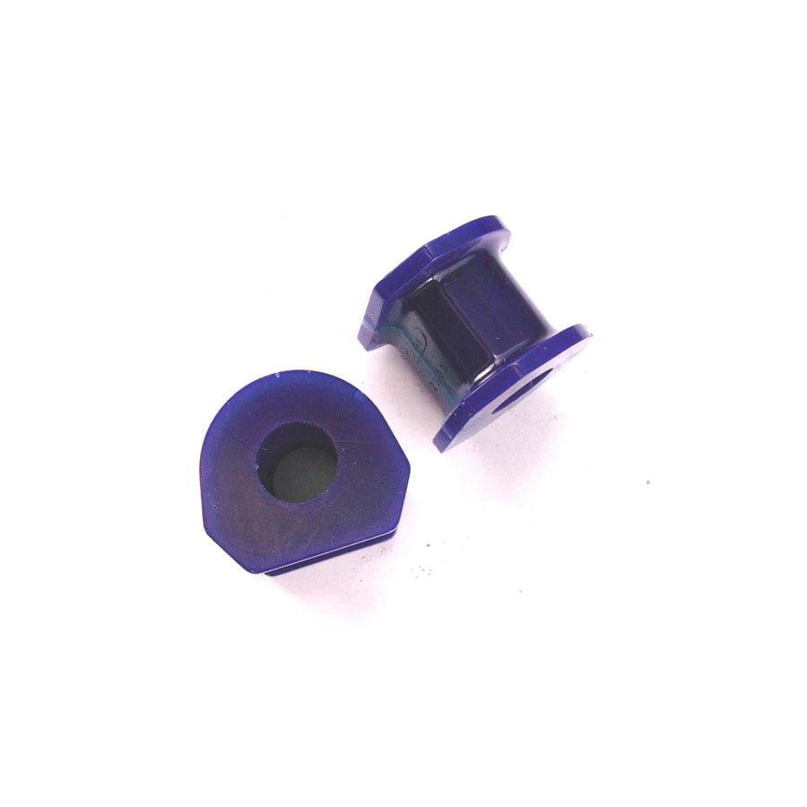 SuperPro SPF2993-31K SuperPro Anti-Roll Bar To Chasis Bush Kit