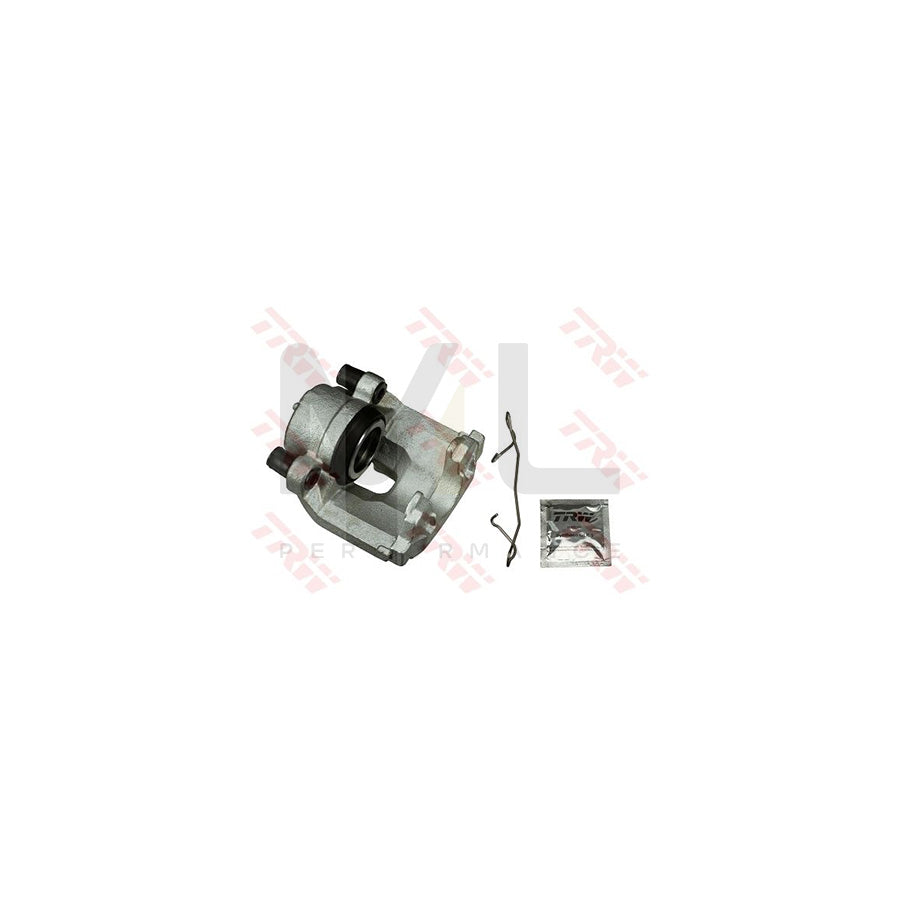 TRW BHX656E Brake Caliper for HONDA ACCORD