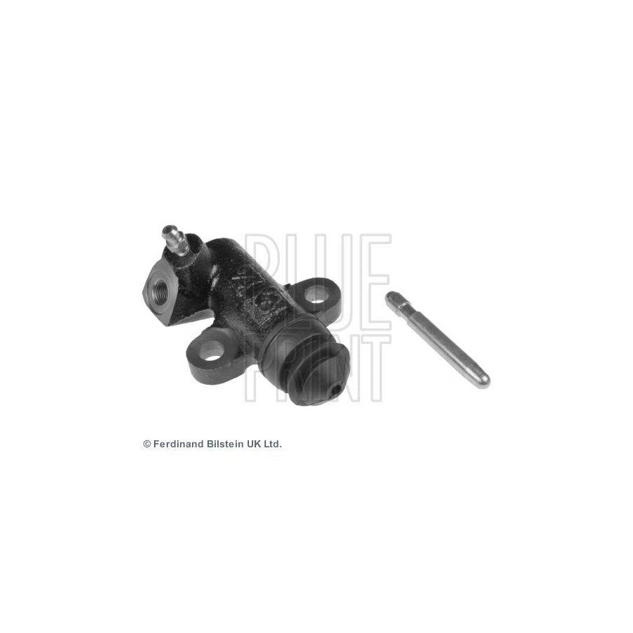 Blue Print Adn180139 Engine Mount
