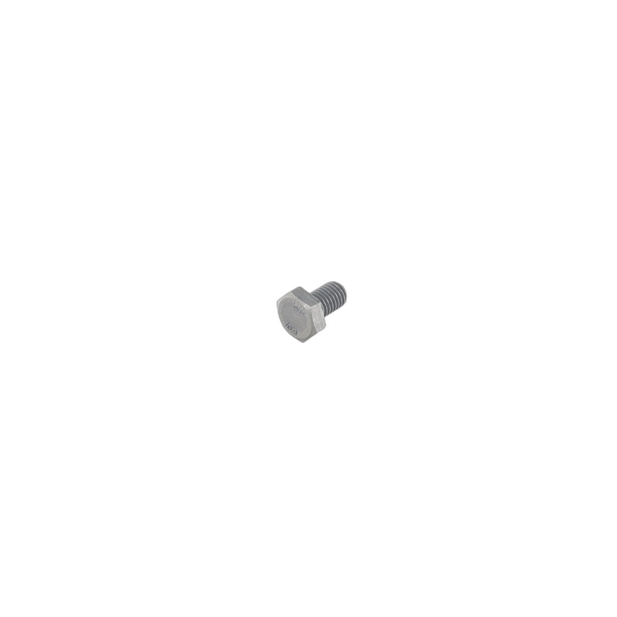 Genuine BMW 07119913817 E21 Hex Bolt M10X16 (Inc. 2002, 2000tii & 315)