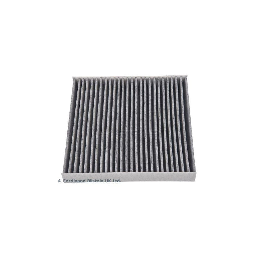 Blue Print Adbp250065 Pollen Filter for MG Mg Hs