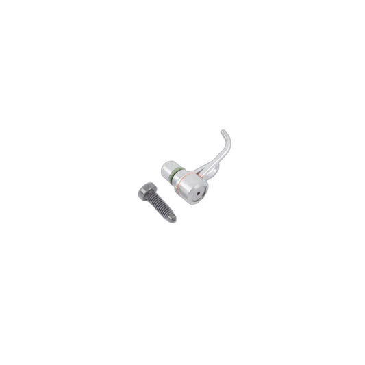 Genuine BMW 11427634186 F45 F30 F22 Oil Spraying Nozzle (Inc. 230iX, 530e & M140iX)