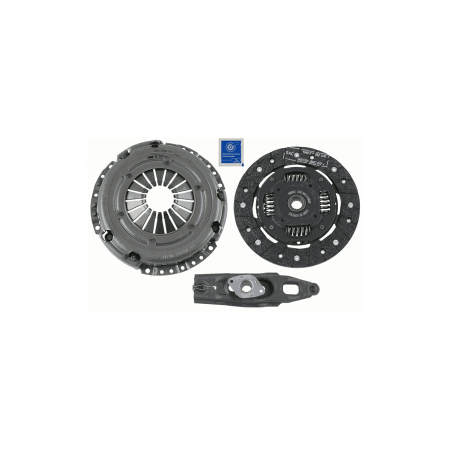 Sachs 3000 951 040 Clutch Kit